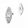 Classic Halo CZ