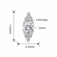 Classic Halo CZ