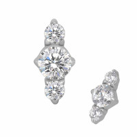 Classic Trio CZ