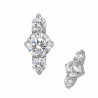 Classic Trio CZ