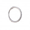 CZ Eternity Fine Clicker