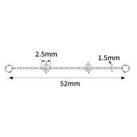 Cadena Prong CZ