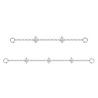 Cadena Prong CZ