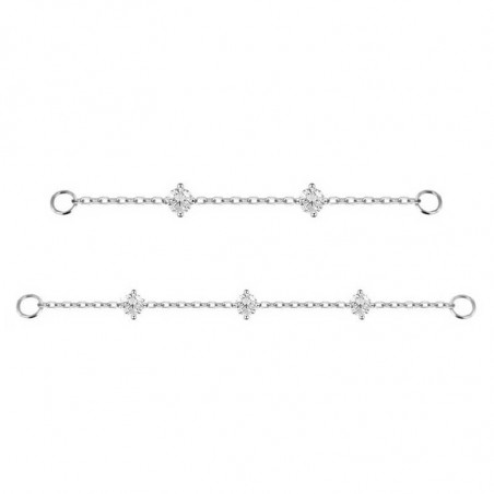 Cadena Prong CZ