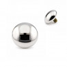 M&m Disc Top