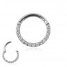 Front CZ Clicker