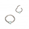 Hearth Opal Clicker