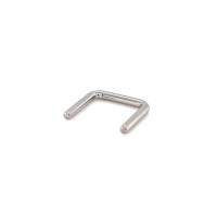 Retainer (Straight)