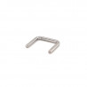 Retainer (Straight)