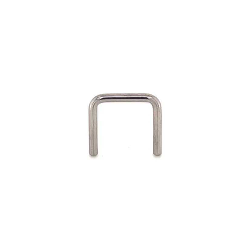 Rertainer (Straight)