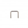 Rertainer (Straight)
