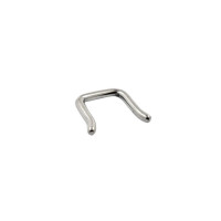 Retainer (Curved)