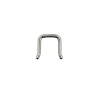 Retainer (Curved)