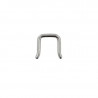 Retainer (Curved)