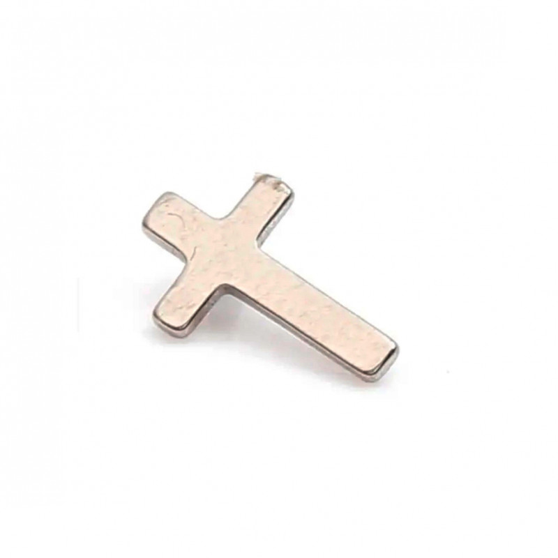 Cross Top