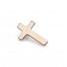 Cross Top