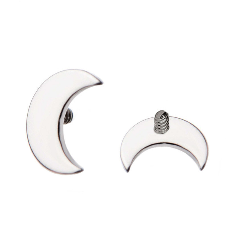 Moon Top