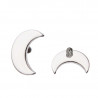 Moon Top