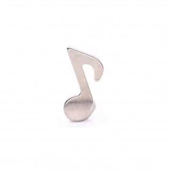 Music top