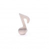 Music top