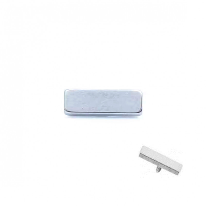 Rectangulo Top