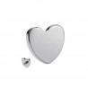 Heart Top