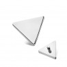 Triangle Top
