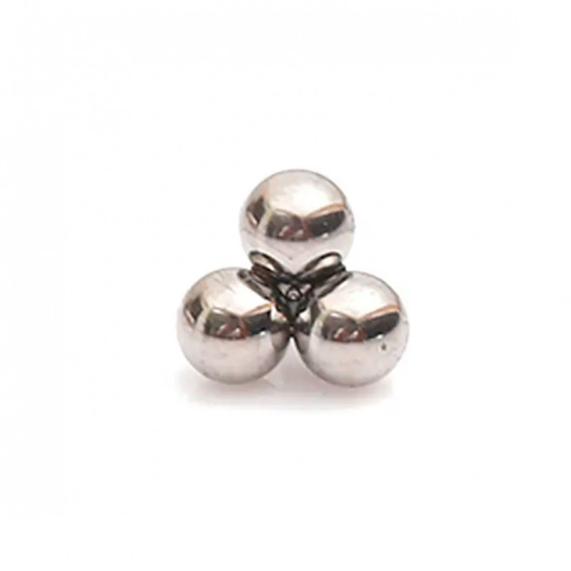 Triball Top