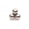 Triball Top