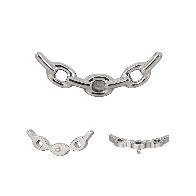 Chain Top