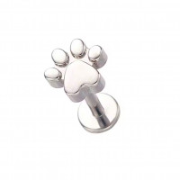 Paw Top