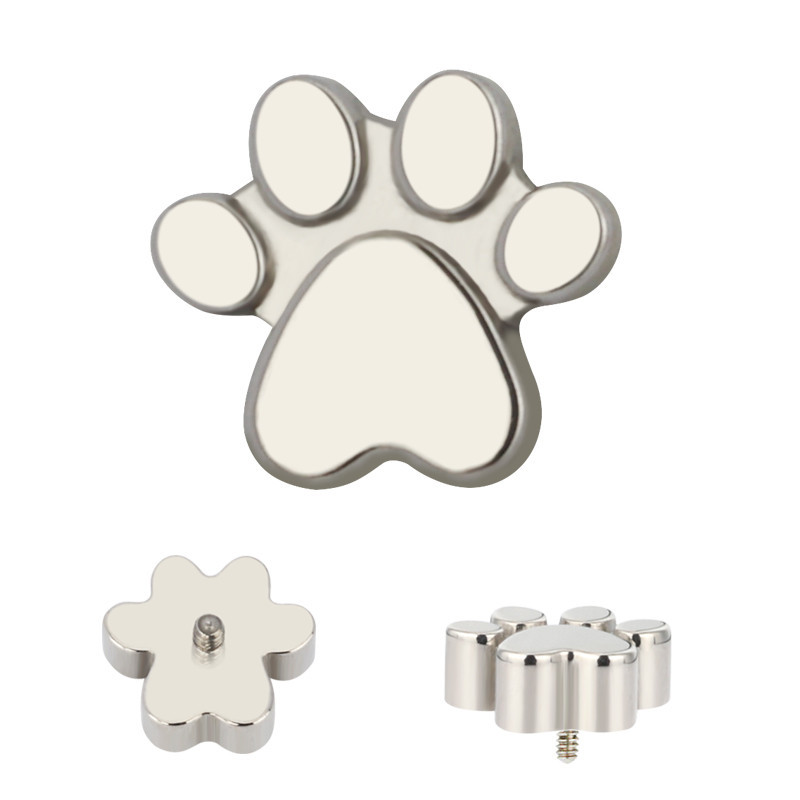Paw Top
