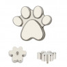 Paw Top