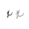 Garra Prong set