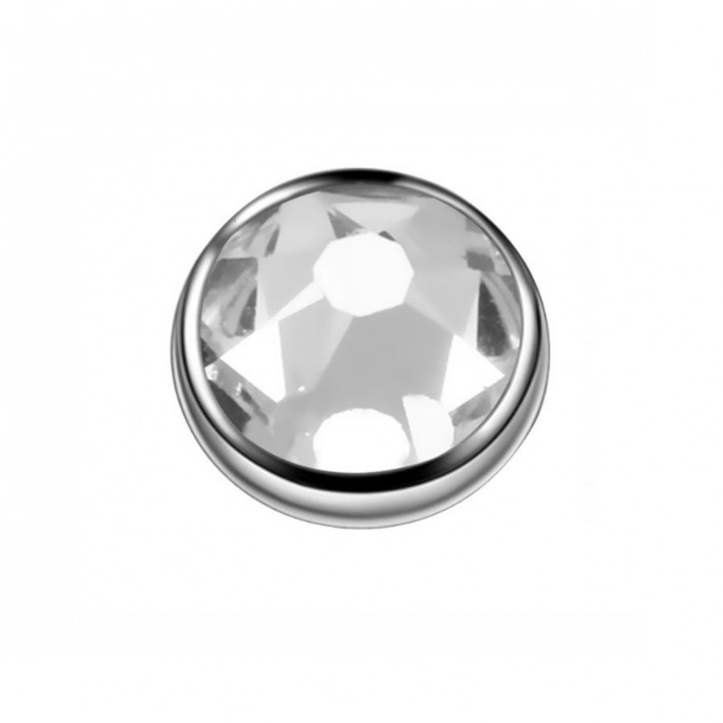 CZ Disk