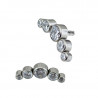 5 CZ Cluster Top