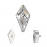 Kite CZ (5x3 mm)