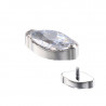 Marquise 1CZ Set