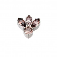 Marquise 2.5