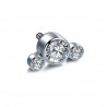 3 CZ Cluster Top