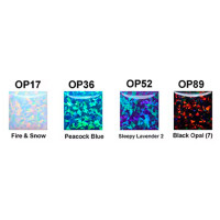 Opal top 1.6