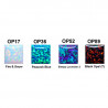 Opal top 1.6
