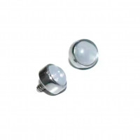MoonStone Cabochon
