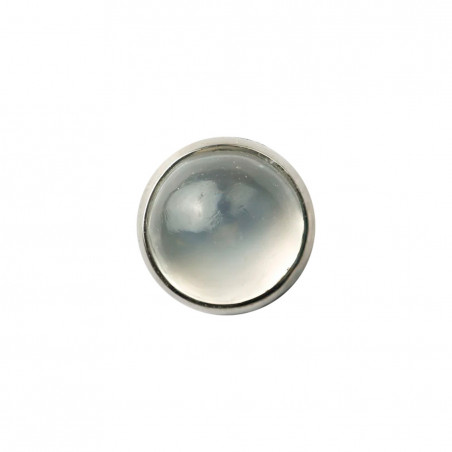 MoonStone Cabochon