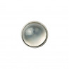 MoonStone Cabochon