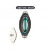 1 Set Marquise Stone