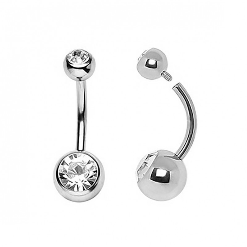 CZ Navel