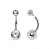 CZ Navel