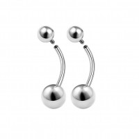 Basic Navel 1.6 - 4/6 balls