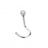 CZ Nostril Screw